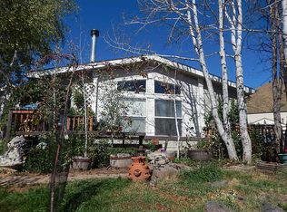 16 Joy Lee Cir, Boise, ID 83716