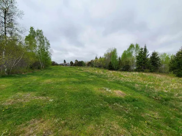 Lot 15 Mason Bay Road, Jonesport, ME 04649