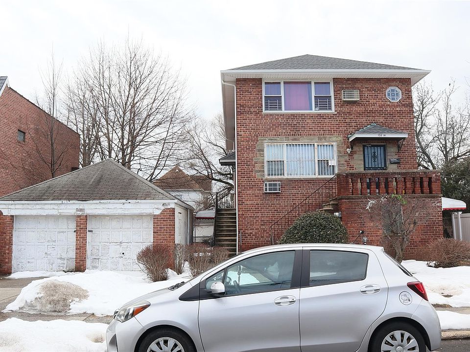 1st image of 13814 58th Road