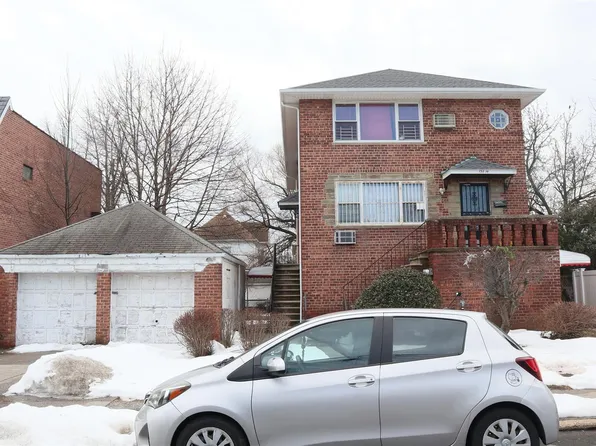 13814 58th Road, Flushing, NY 11355