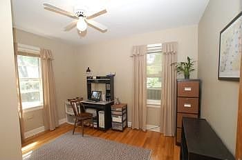 5th image of 605 Sunnyside Ave