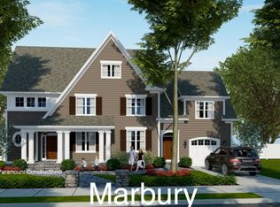 1 N. Wakefield S Plan, PCI -22207, Arlington, VA 22205