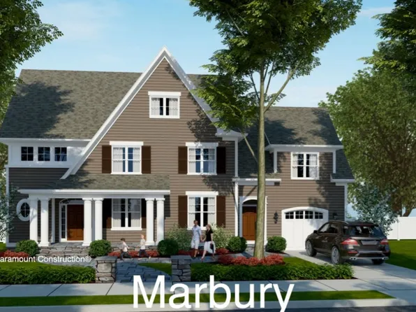 1 N. Wakefield S Plan, PCI -22207