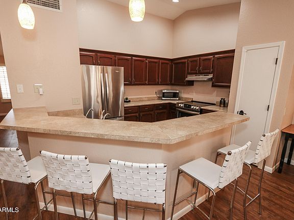 5th image of 26438 S BOXWOOD Drive