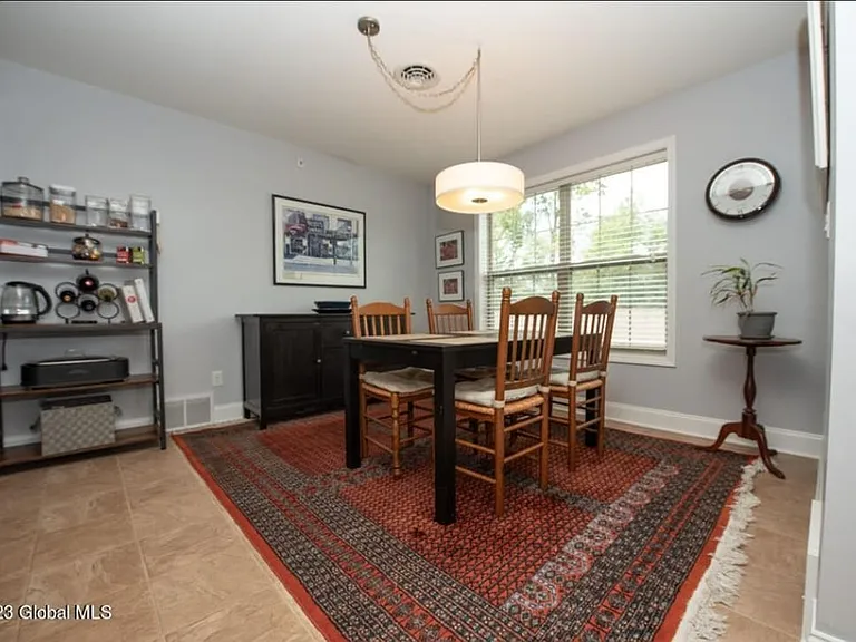 48 Kendall Dr #48 — Photo 11