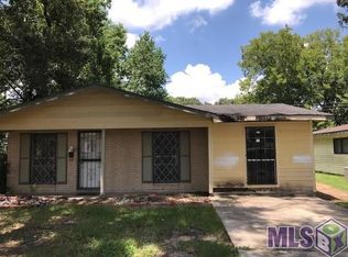 7249 Albany St, Baton Rouge, LA 70812