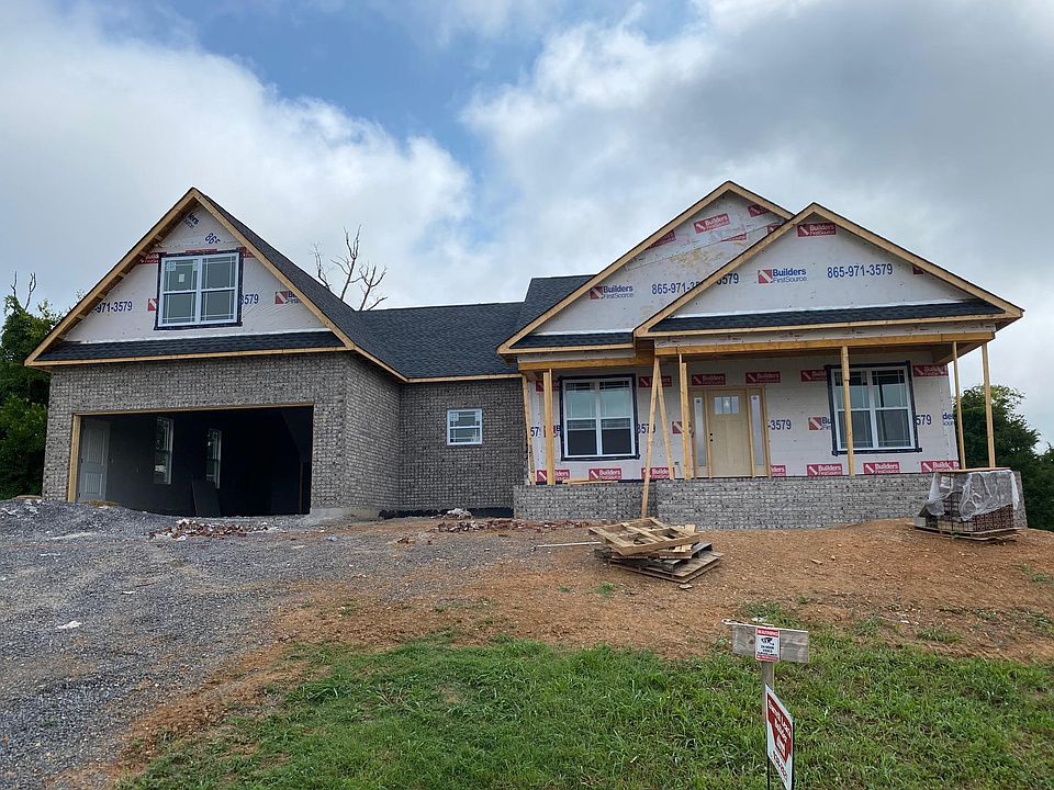 1st image of 4411 Ivan Scott Dr