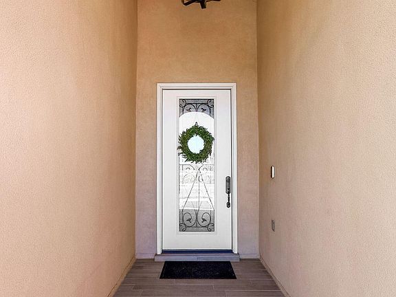 4th image of 12356 Desert Hawk Ave
