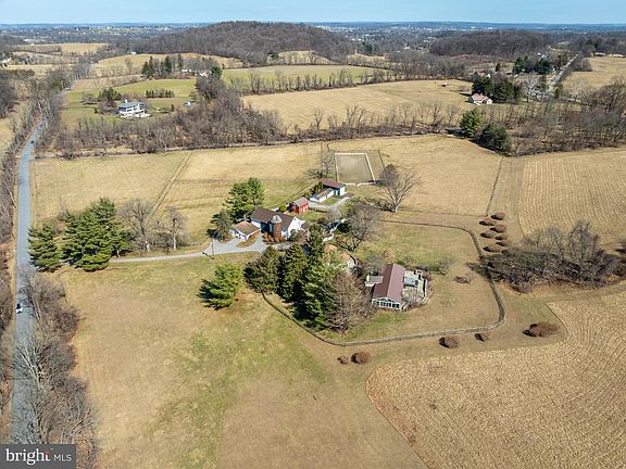 4th image of 1644 Kimberton Rd