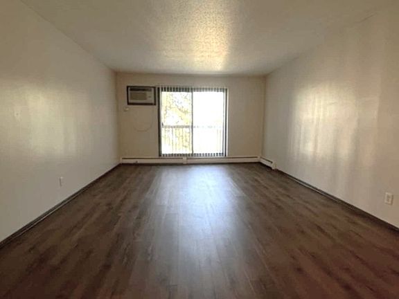 3rd image of 7218 Camden Ave N APT 130