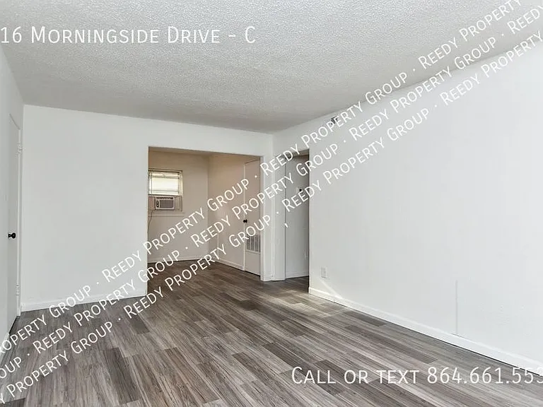 116 Morningside Dr #C — Photo 2