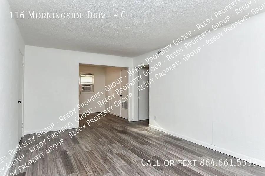 Building Photo - 116 Morningside Dr #C