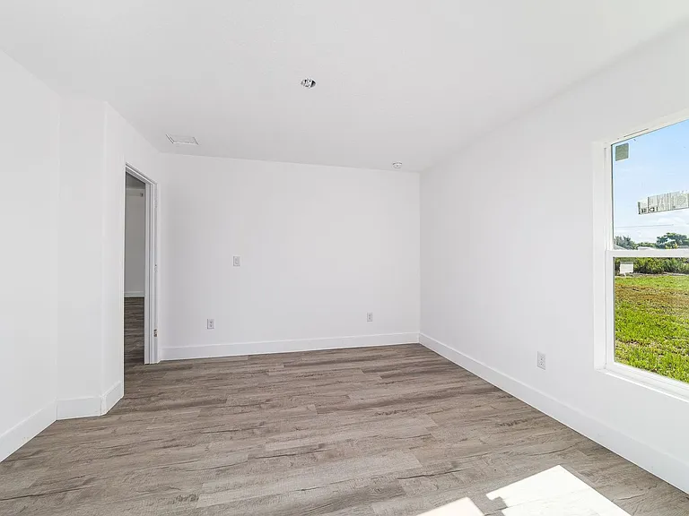 7536 SW 129th Pl — Photo 15
