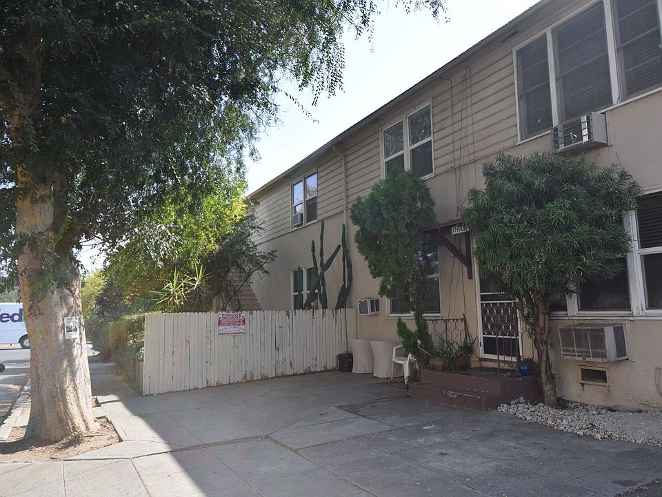 1st image of 11410 Califa St #1141475