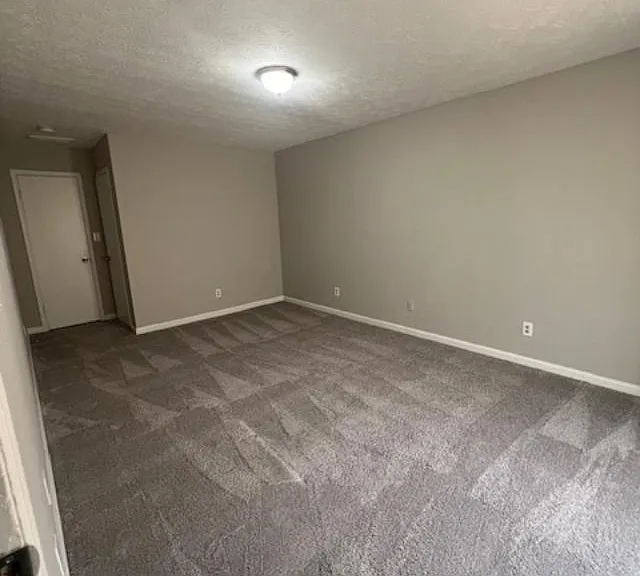 9442 Cypress Ln — Photo 14