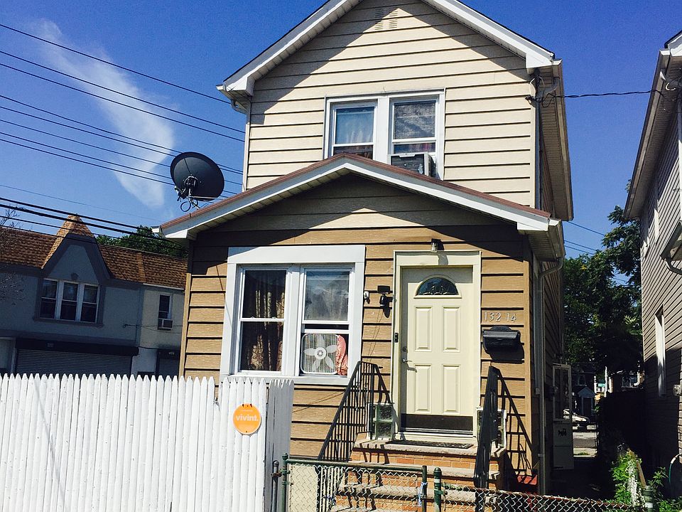 1st image of 13214 85th St