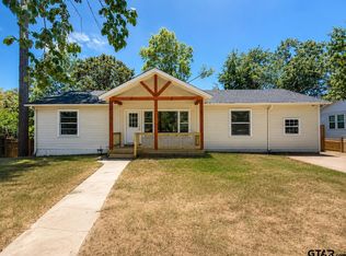 2822 W Front St, Tyler, TX 75702