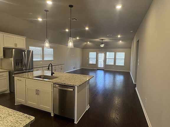 2nd image of 189 Painted Creek Way