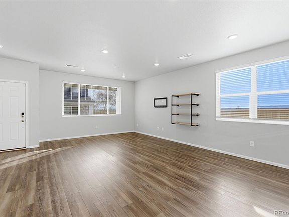 2nd image of 5099 S Robb Street