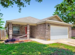 7027 Heathers Pl, San Antonio, TX 78227