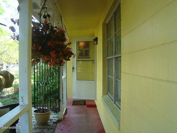 4th image of 3320 Kentucky St