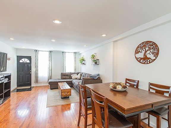 4th image of 1635 Annin St