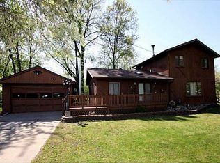 556 S Harefoote St, Holland, OH