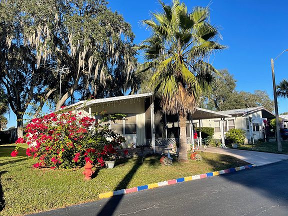 4th image of 4849 Meadowlark Dr