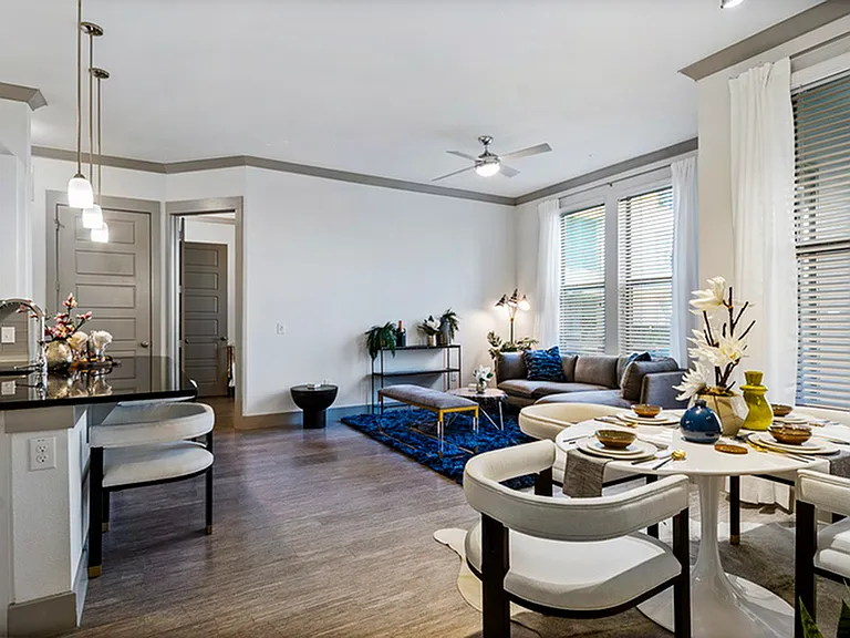 B1-Prestige-Living Room B1-Prestige-Living Room