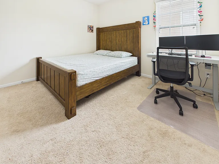 1256 Tranquility Point Ave NW — Photo 10