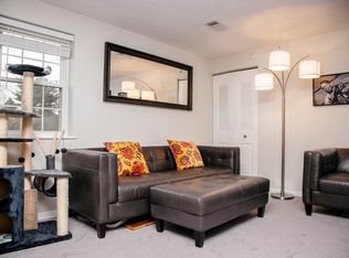 922 Eagle Ln, Wrightsville, PA 17368