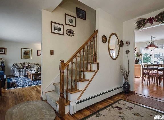 4th image of 68 River Heights Dr