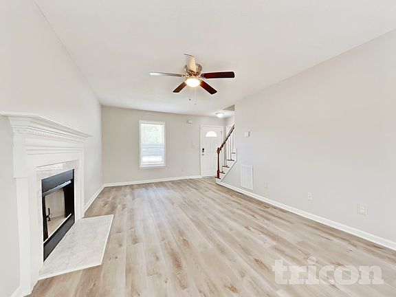 3rd image of 2113 Ruddy Rd