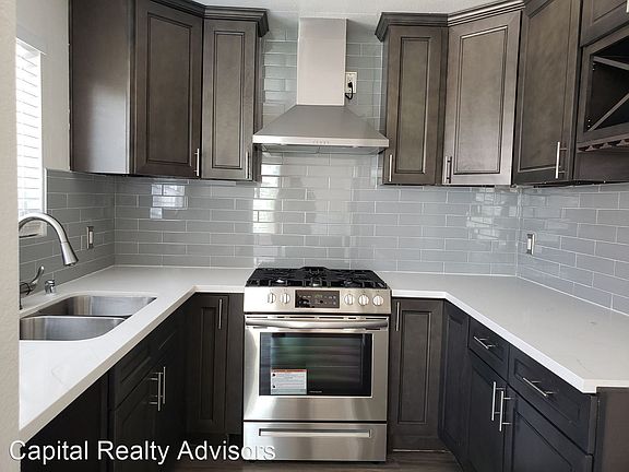 3rd image of 1190 Newport Ave #201
