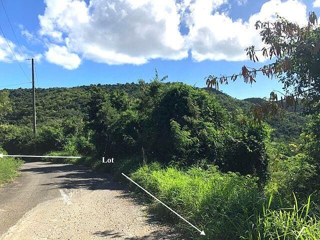 1st image of 44 Orange Grove WE