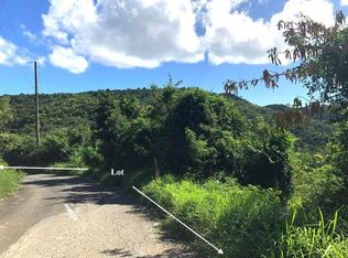 44 Orange Grv, Christiansted, VI 00824