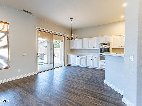 4th image of 6892 W MONTEREY Street