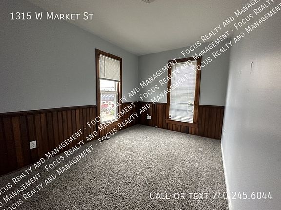 5th image of 1315 W Market St