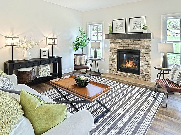 5th image of 801 Briar Rose Ave #L-0125