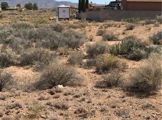 9392 N Broken Saddle Dr, Kingman, AZ 86401