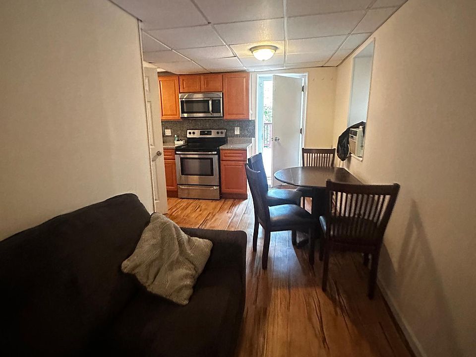 1st image of 106 Alexander Ave #1