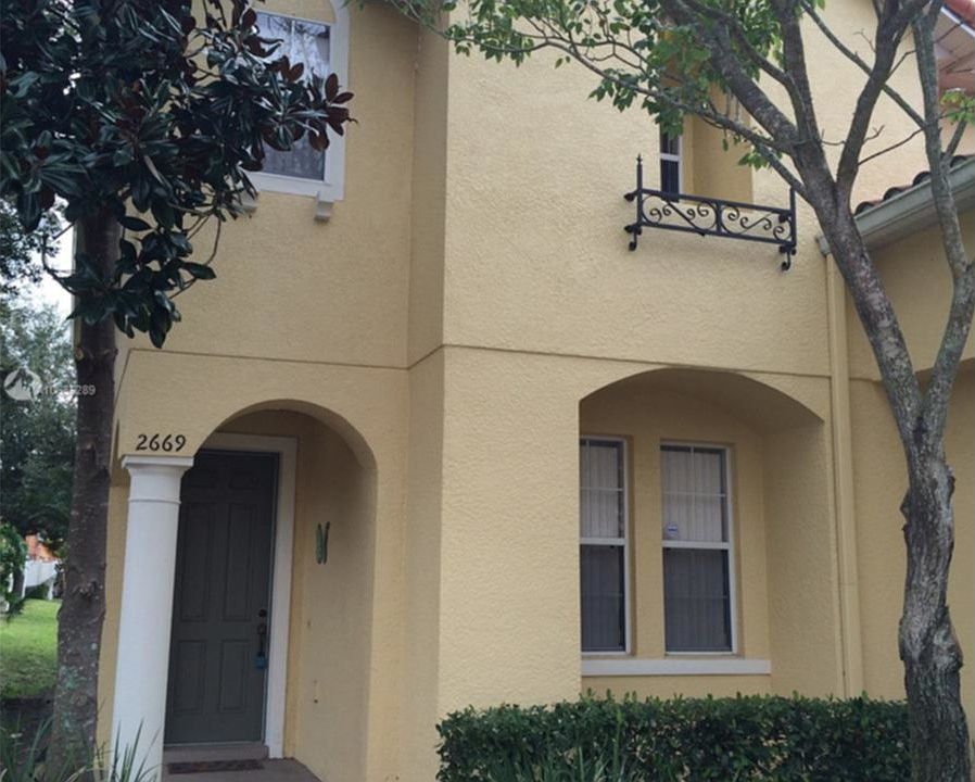 1st image of 2669 Mayaguana St