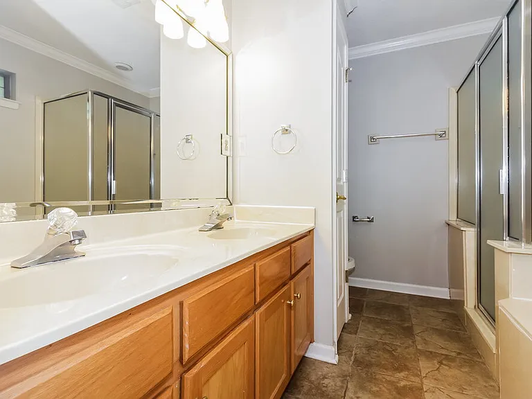 2382 Bethany Dr — Photo 10