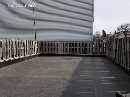 Rented by Corcoran | media 3