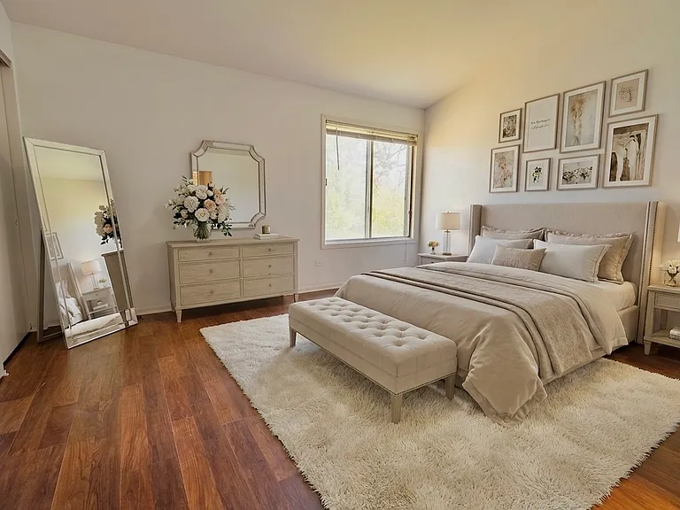 514 E Windgate Ct #2D5 — Photo 7