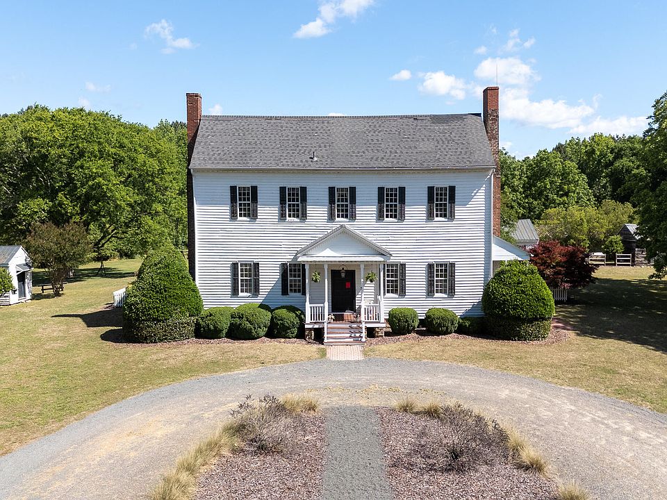 1st image of 3679 Oak Lawn Farm Rd