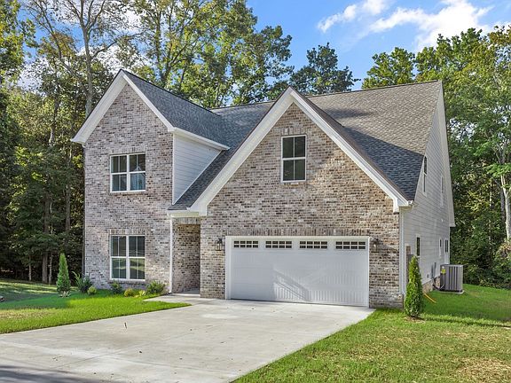 3rd image of 510 Mountain View Ct Lot 108