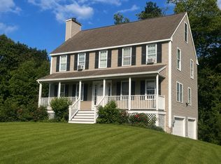 15 Nantucket Ct, Dover, NH 03820
