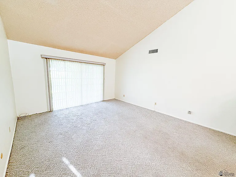 10476 S Del Montes — Photo 5
