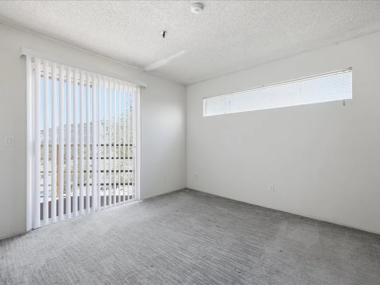 2601 W Broadway Blvd #P398 — Photo 15